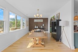 804 Sprague Street photo 4