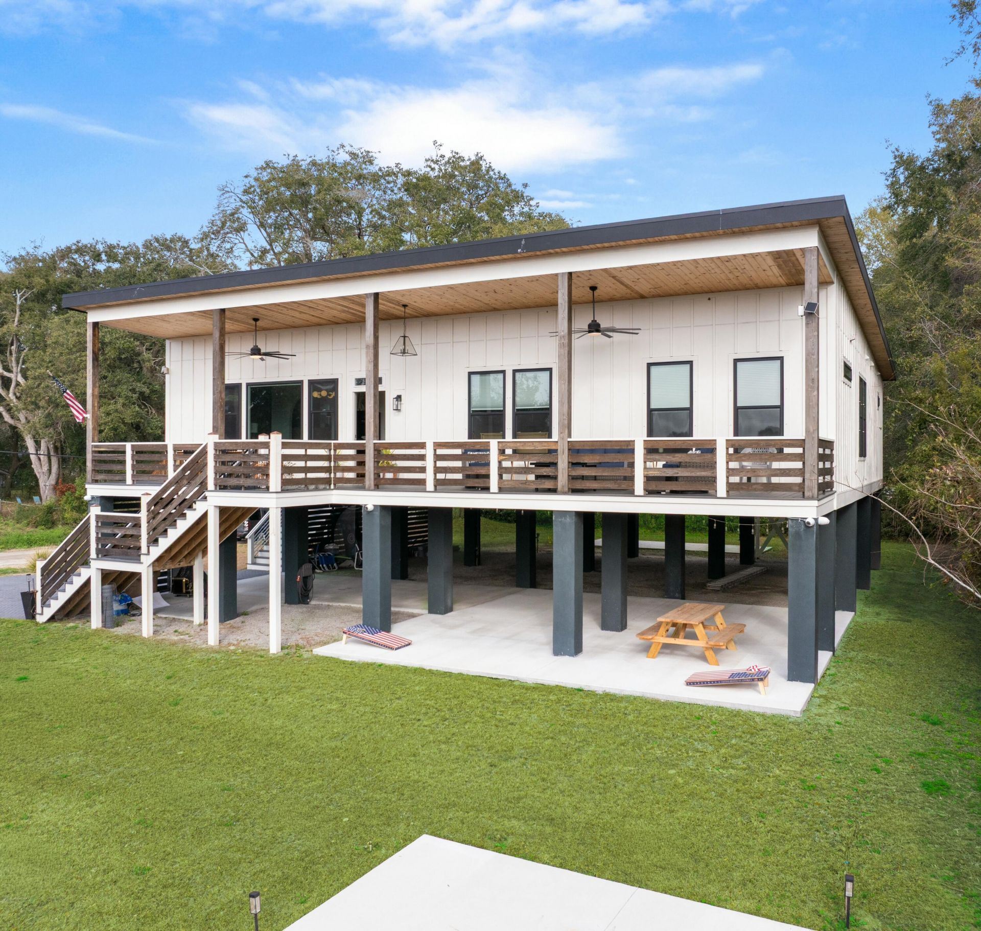 804 Sprague Street Photo 6