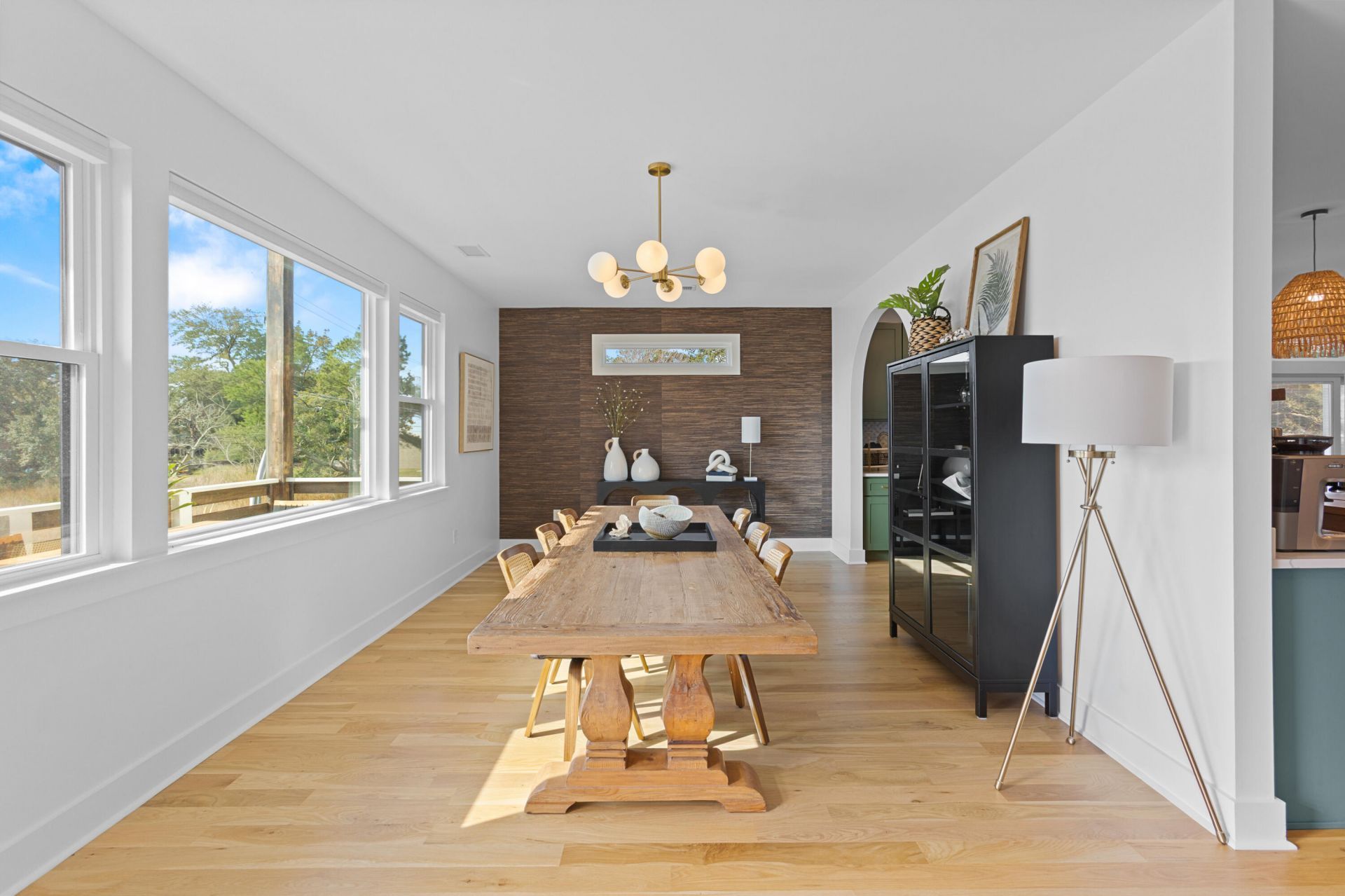 804 Sprague Street Photo 7