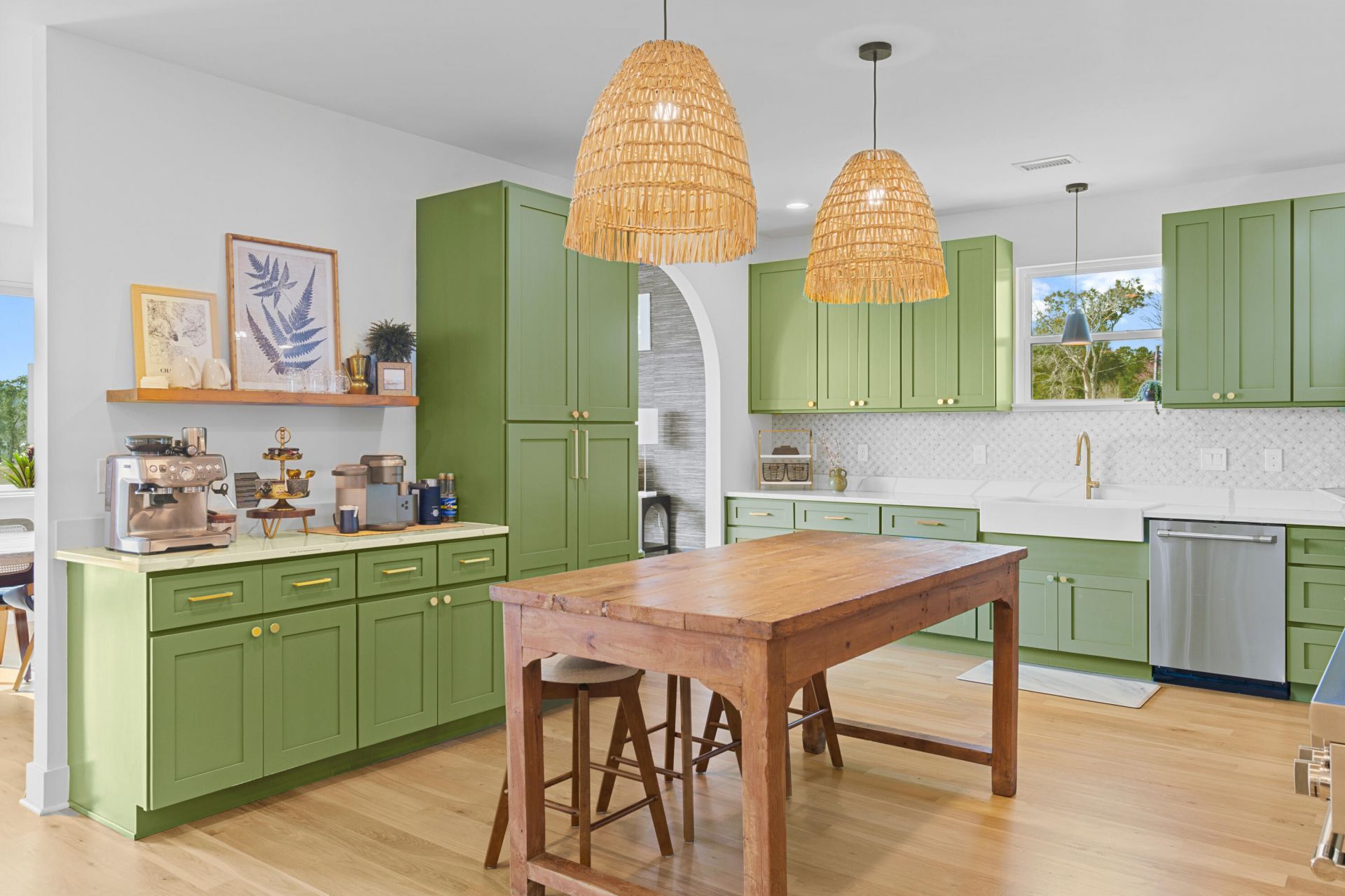 804 Sprague Street Photo 7