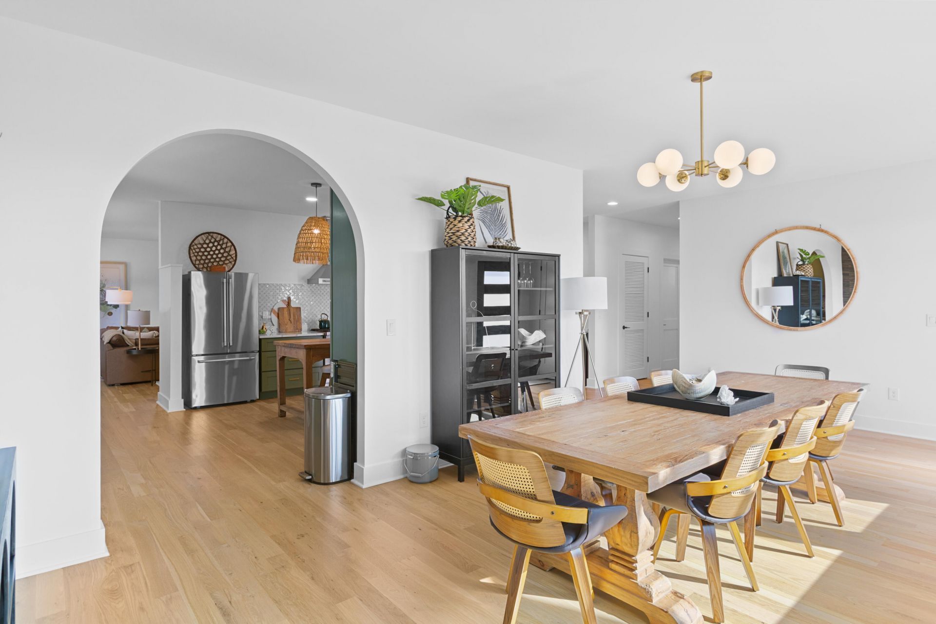 804 Sprague Street Photo 8