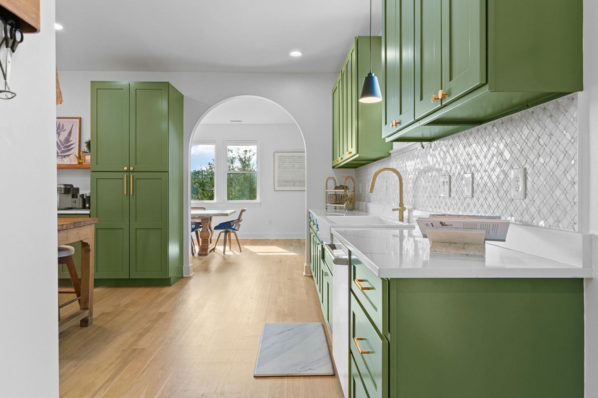 804 Sprague Street Photo 8