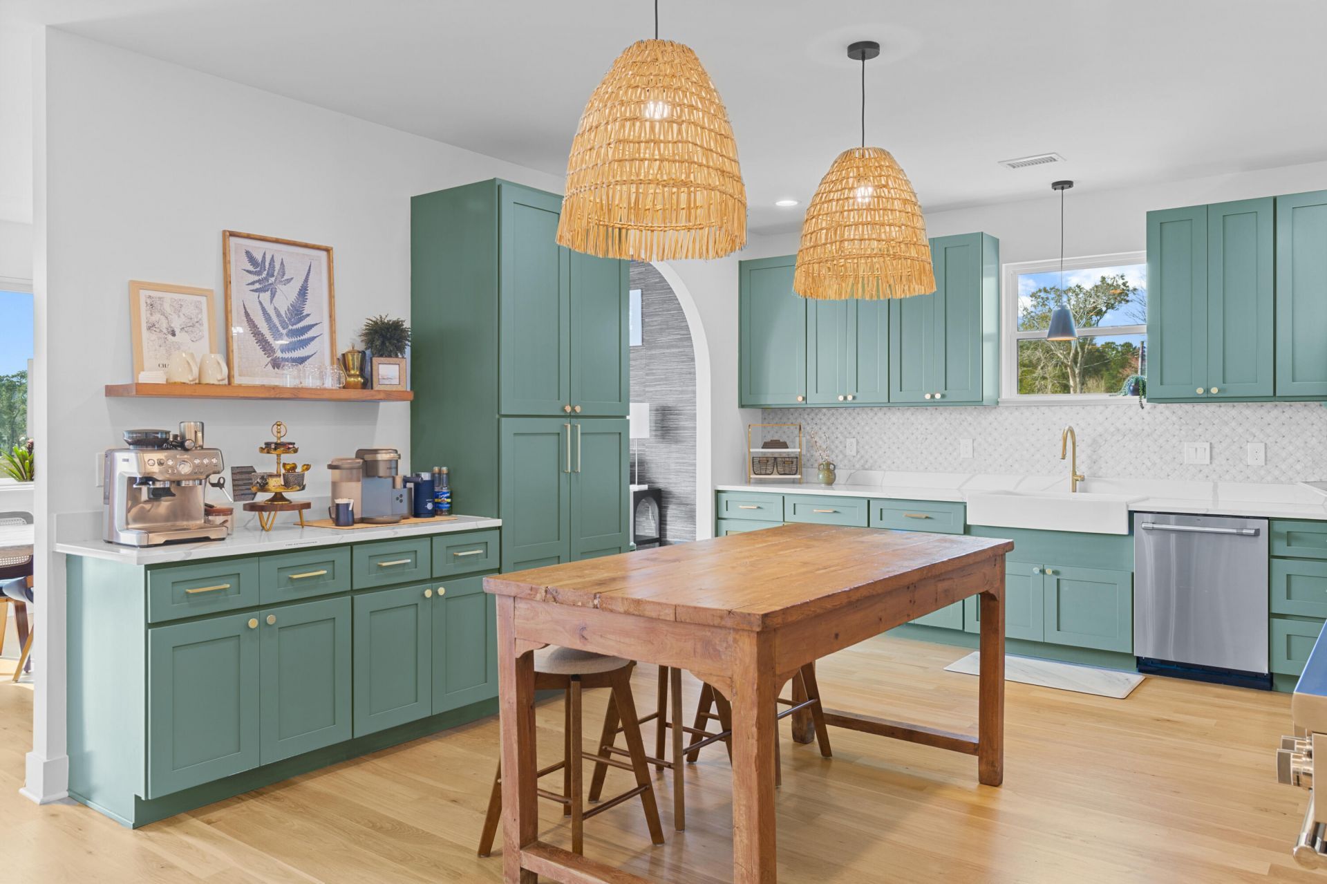 804 Sprague Street Photo 9