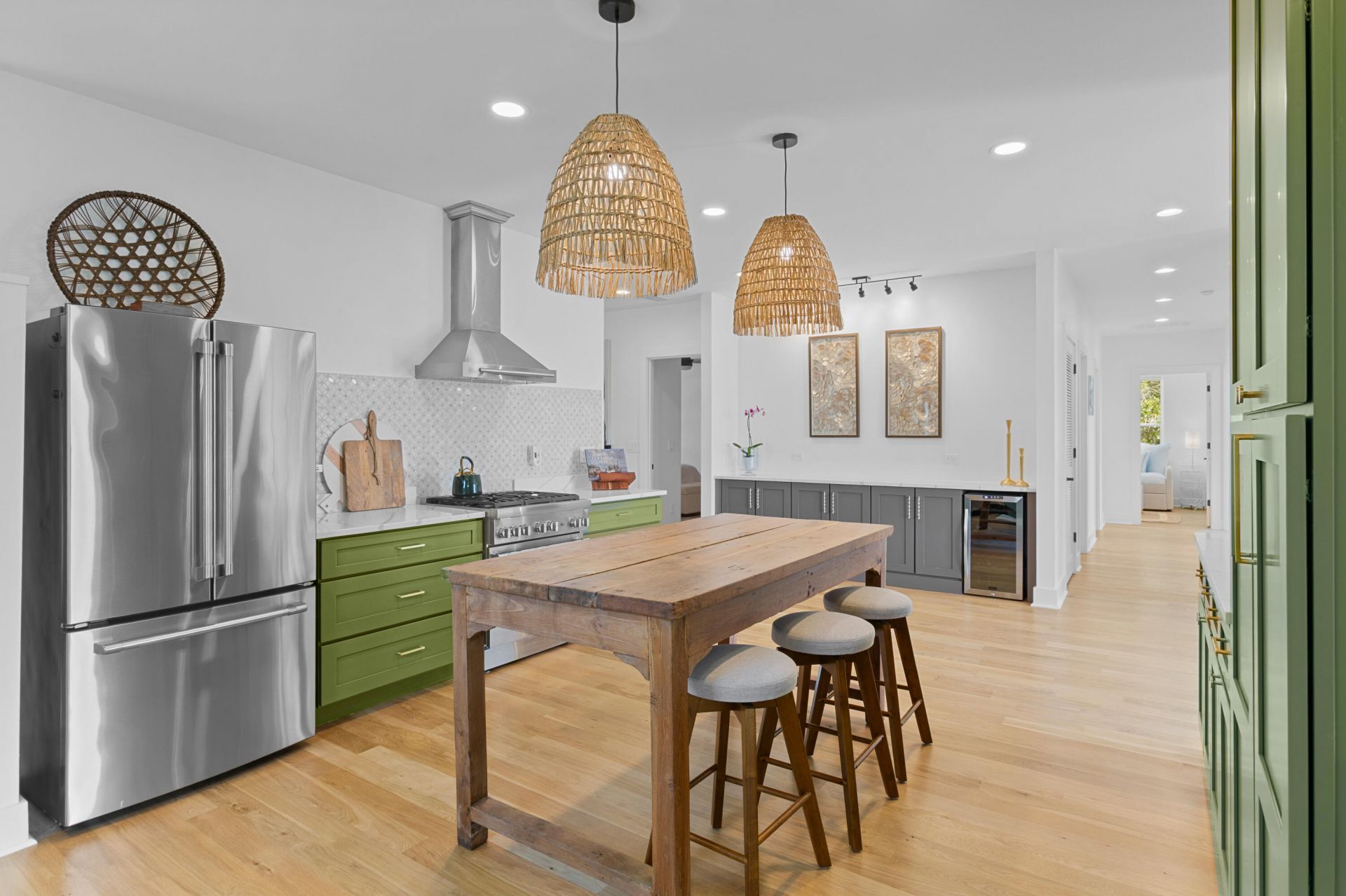 804 Sprague Street Photo 9