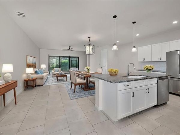 13010 Pembroke DR , NAPLES, FL 34105