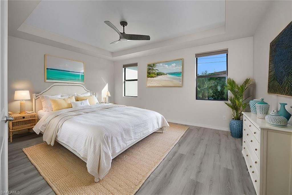 13010 Pembroke Dr , Naples, FL 34105 Photo