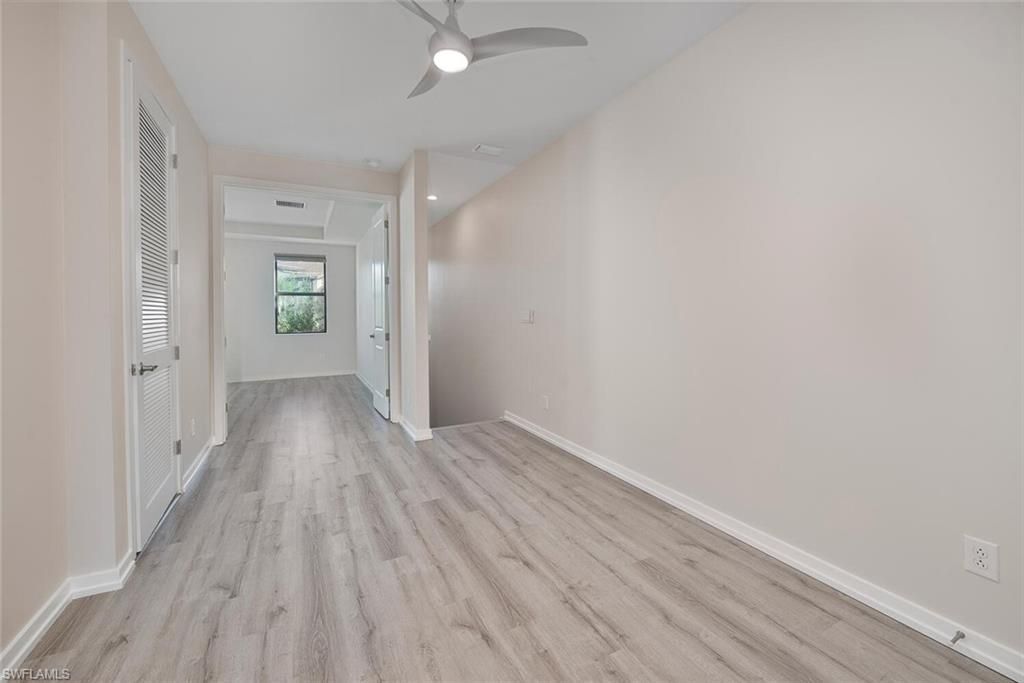 13010 Pembroke Dr , Naples, FL 34105 Photo