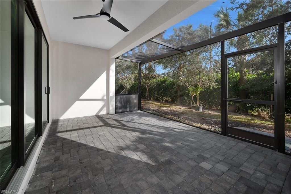 13010 Pembroke Dr , Naples, FL 34105 Photo