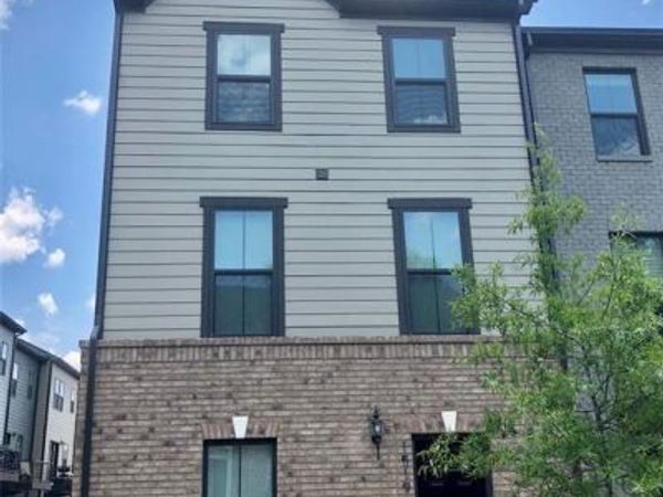 1519 Church Street , Charlotte, NC 28203