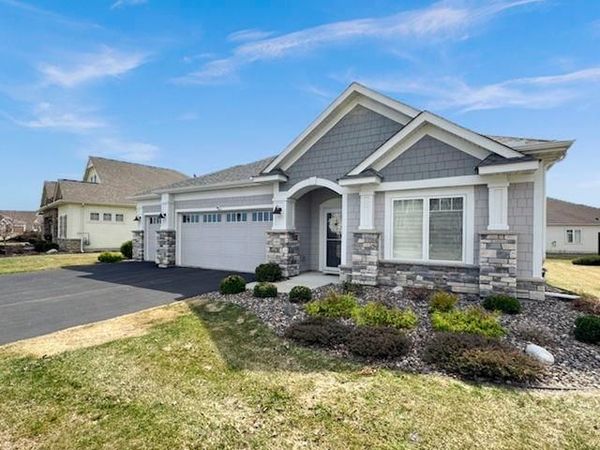 1085 77th Street W, Victoria, MN 55386