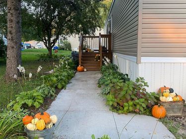 175 Highview Circle, Watertown, MN 55388