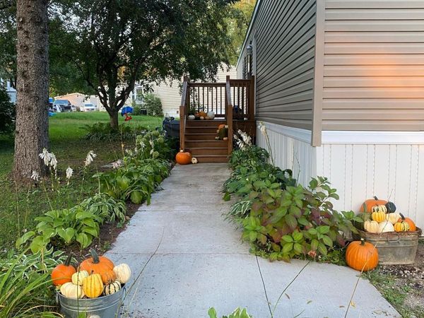 175 Highview Circle, Watertown, MN 55388