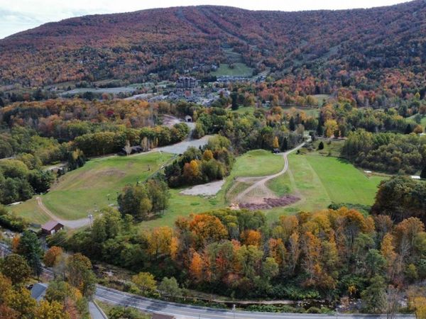 0 South Street , Windham, NY 12496