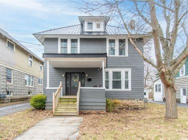 1130 Boyd Street, Watertown, NY 13601