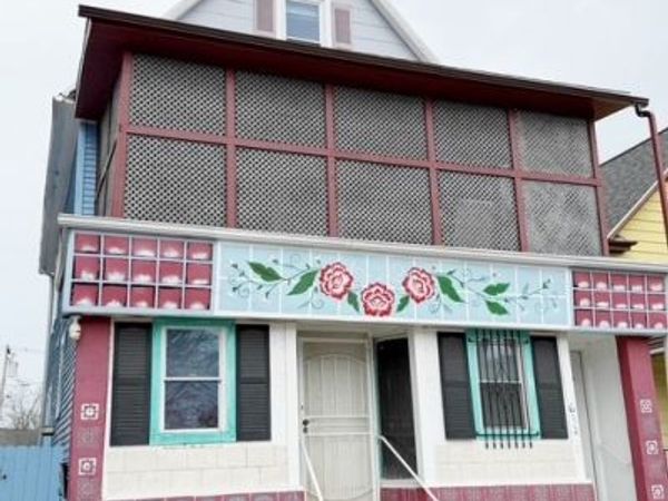 632 Fillmore Avenue , Buffalo, NY 14212