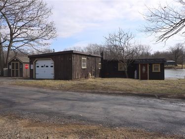 23282 Riverview Drive, Brownville, NY 13615