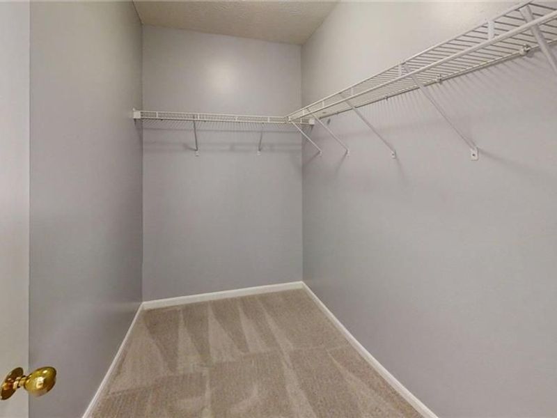 7748 Haverhill Lane, Hamilton Township, OH 45039 Photo 10