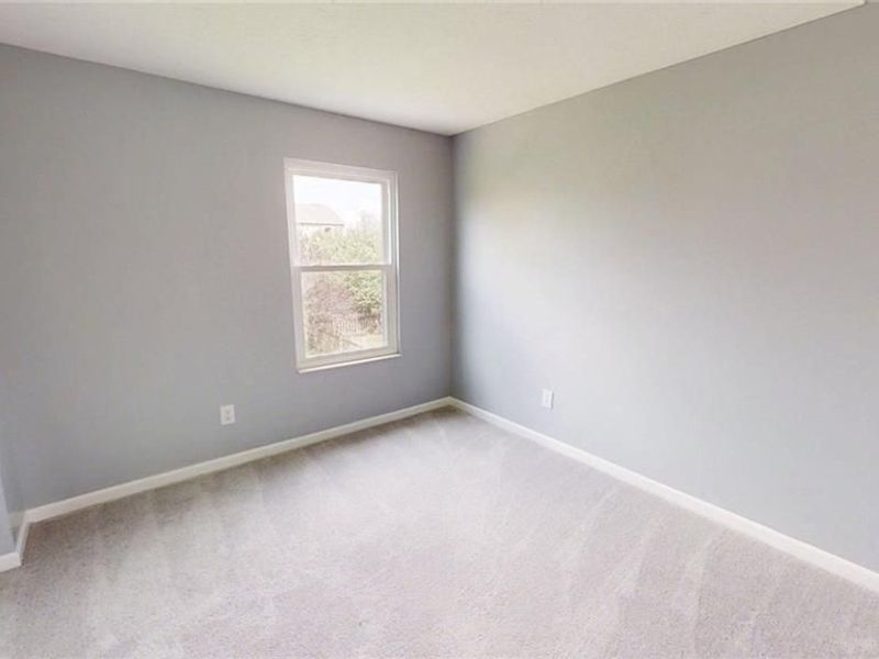 7748 Haverhill Lane, Hamilton Township, OH 45039 Photo 12