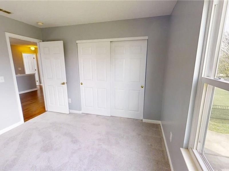 7748 Haverhill Lane, Hamilton Township, OH 45039 Photo 13