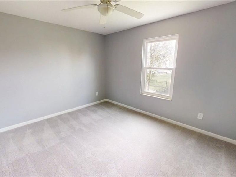 7748 Haverhill Lane, Hamilton Township, OH 45039 Photo 14