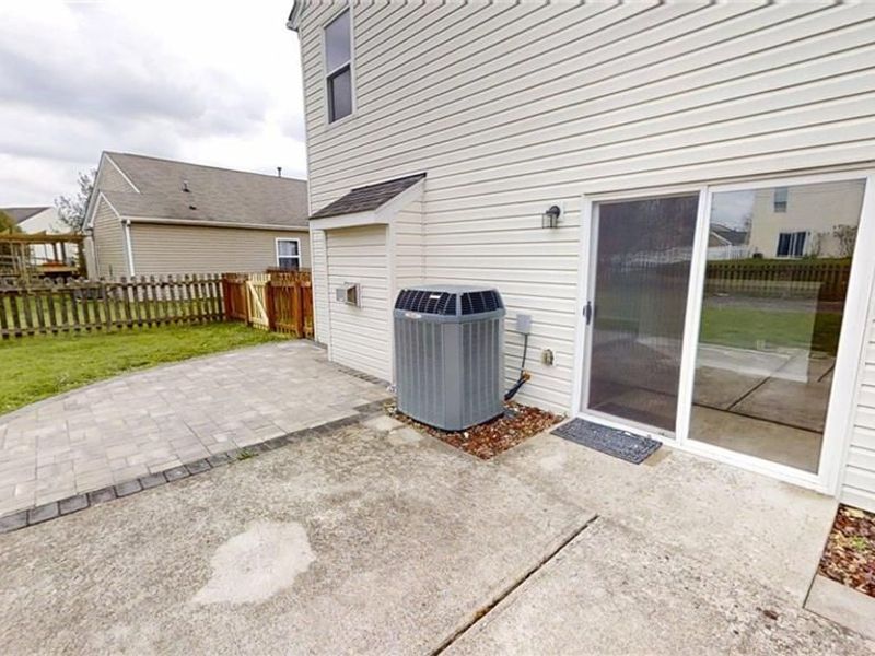 7748 Haverhill Lane, Hamilton Township, OH 45039 Photo 17