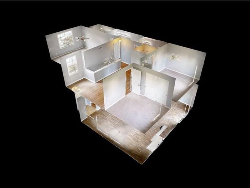 7748 Haverhill Lane, Hamilton Township, OH 45039 Photo 18