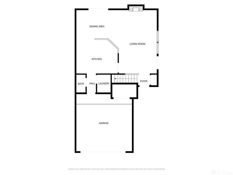 7748 Haverhill Lane, Hamilton Township, OH 45039 Photo 19