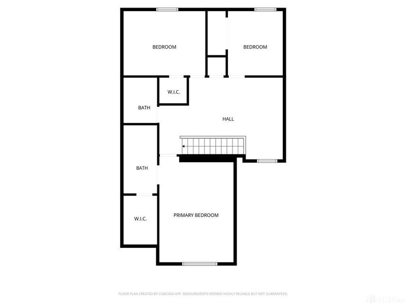 7748 Haverhill Lane, Hamilton Township, OH 45039 Photo 21