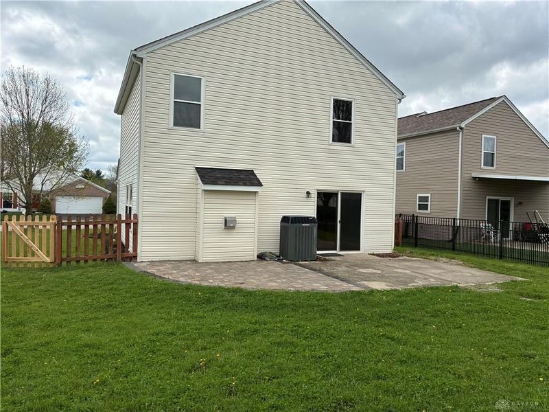 7748 Haverhill Lane, Hamilton Township, OH 45039 Photo 23