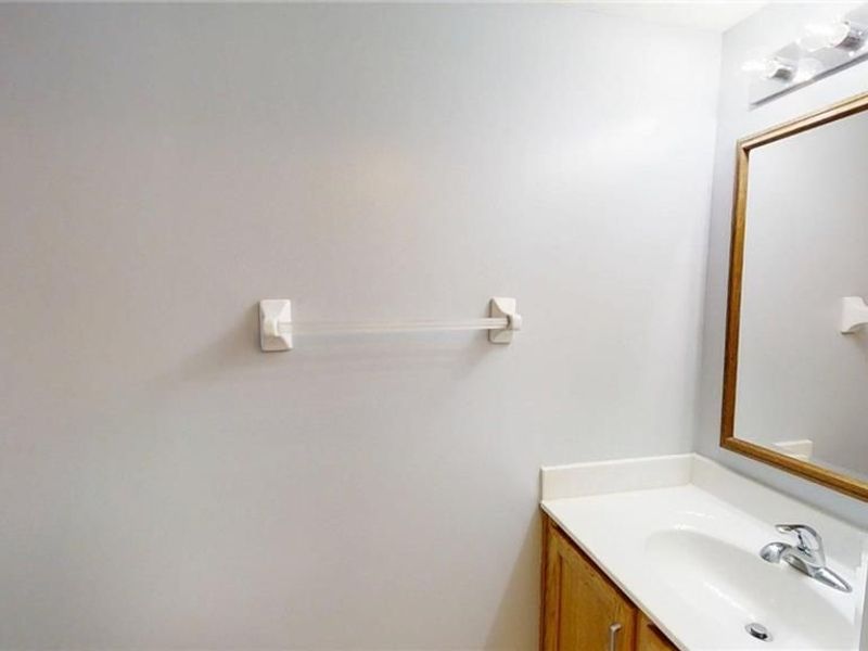 7748 Haverhill Lane, Hamilton Township, OH 45039 Photo 4