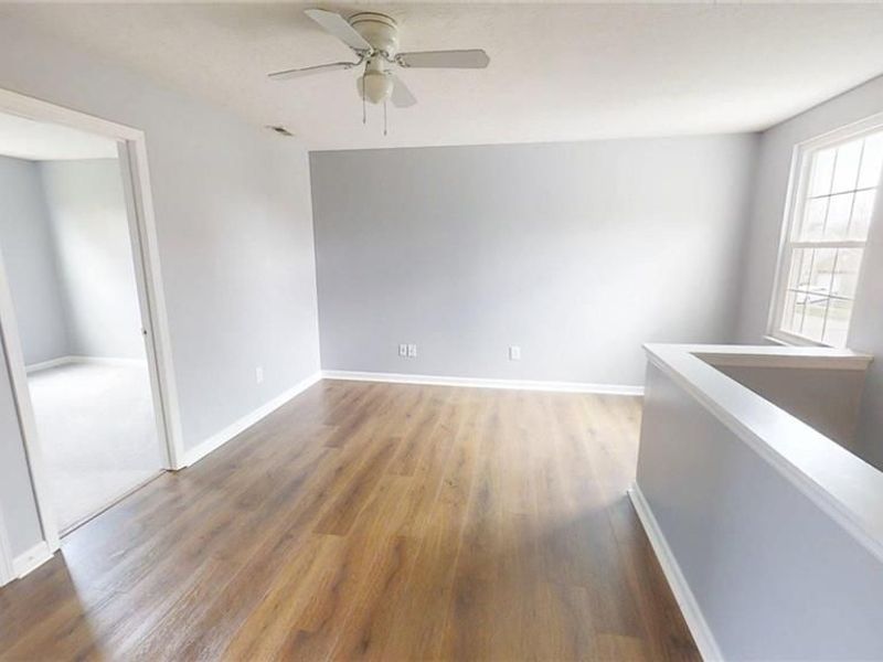 7748 Haverhill Lane, Hamilton Township, OH 45039 Photo 5