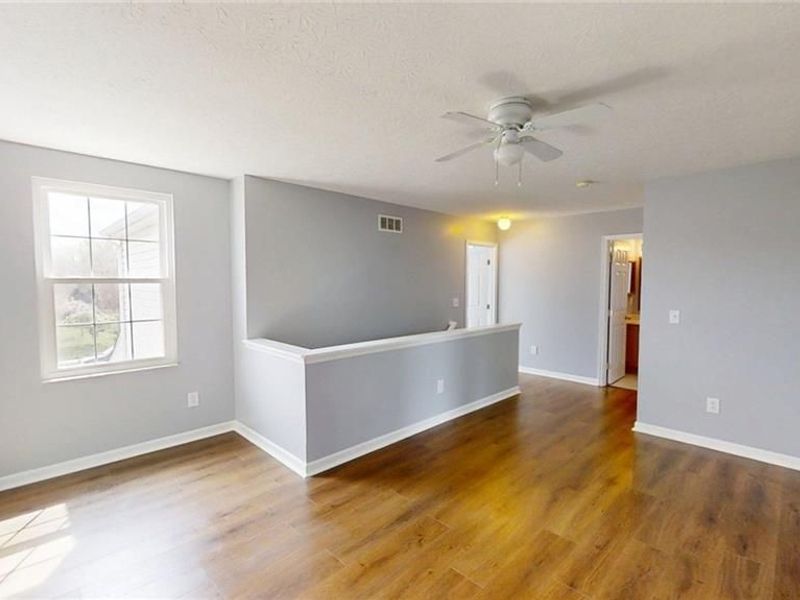 7748 Haverhill Lane, Hamilton Township, OH 45039 Photo 6