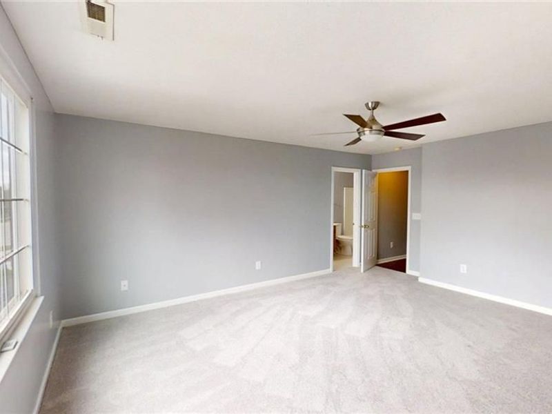 7748 Haverhill Lane, Hamilton Township, OH 45039 Photo 7