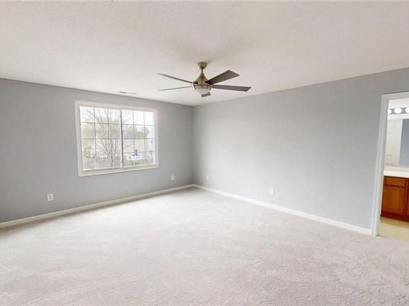 7748 Haverhill Lane, Hamilton Township, OH 45039 Photo 8