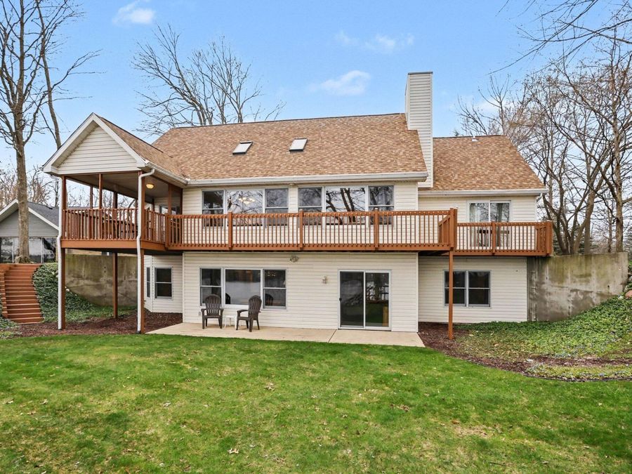 Property Image 38