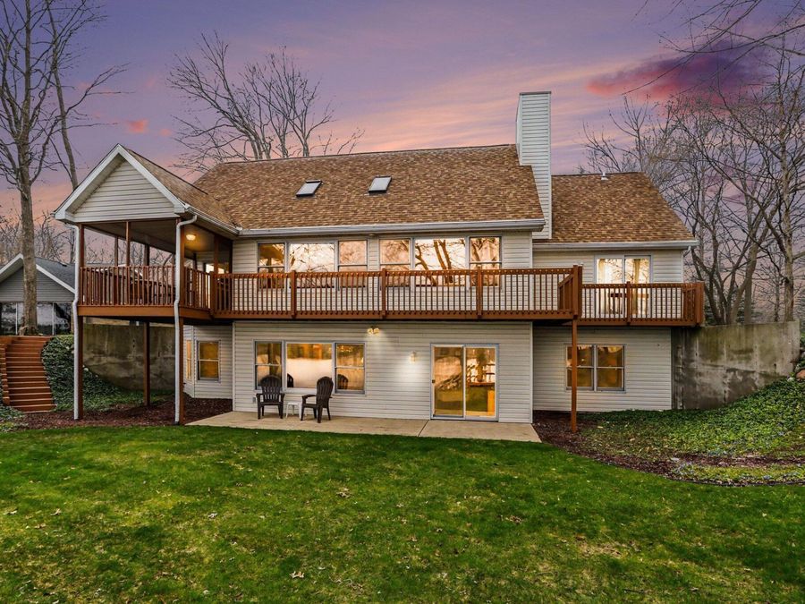 Property Image 8