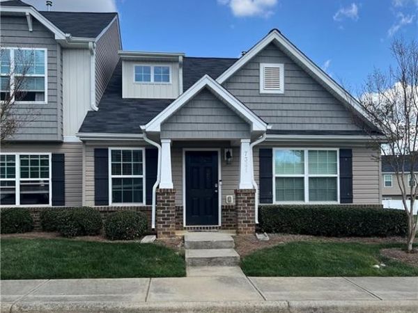 7361 Garett Park Drive , Whitsett, NC 27377