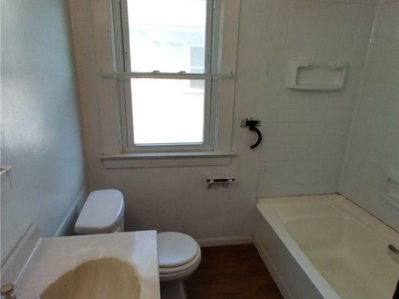 3282 W 94th Street, Cleveland, OH 44102 Photo 10