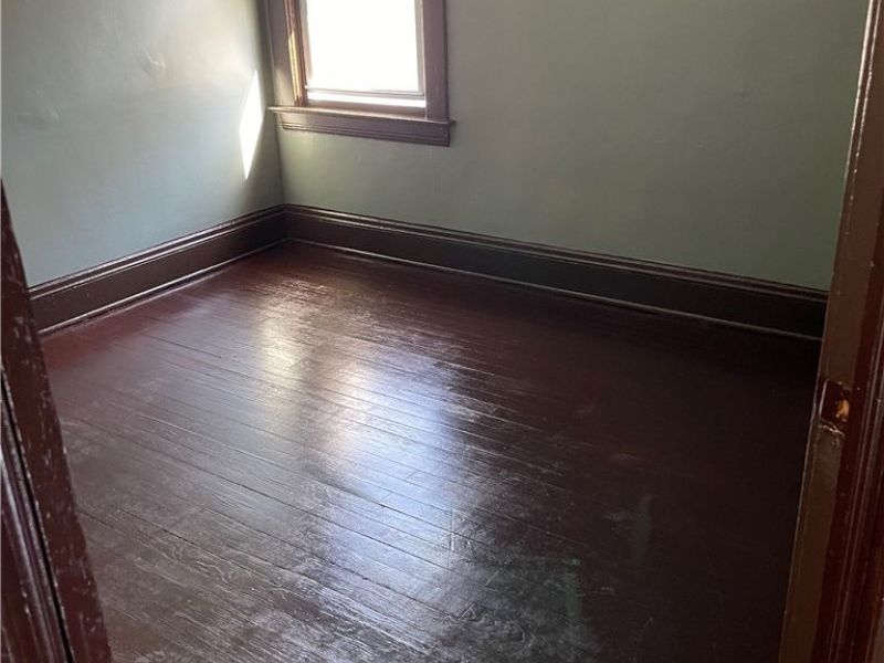 3282 W 94th Street, Cleveland, OH 44102 Photo 11