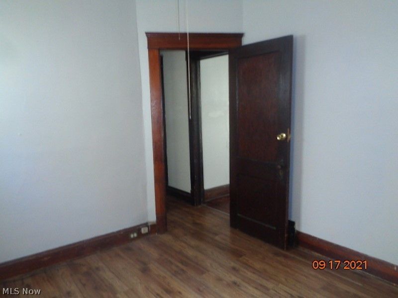 3282 W 94th Street, Cleveland, OH 44102 Photo 13