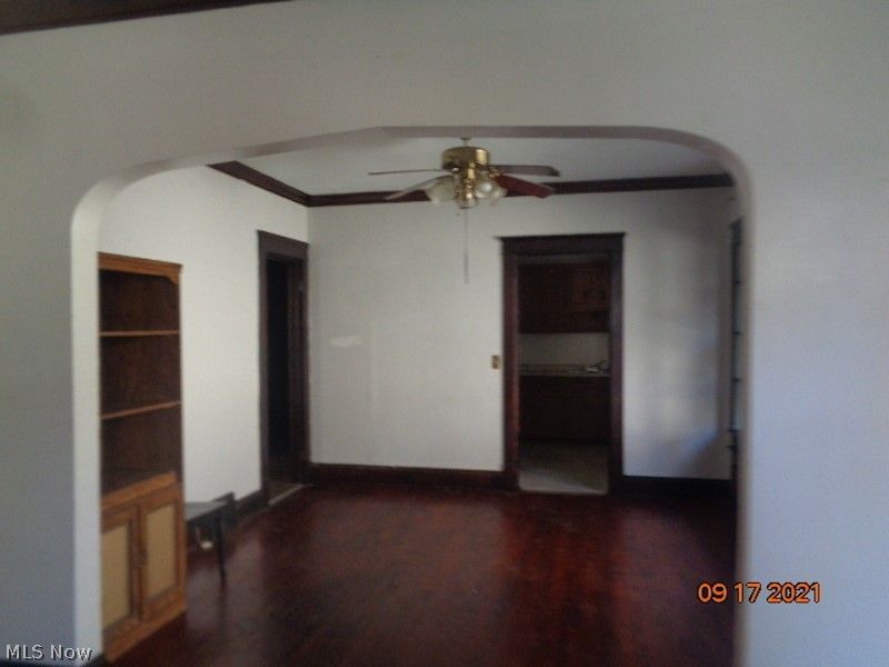 3282 W 94th Street, Cleveland, OH 44102 Photo 14