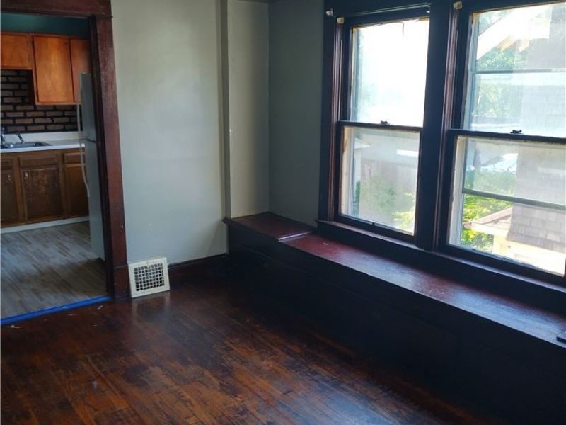 3282 W 94th Street, Cleveland, OH 44102 Photo 15