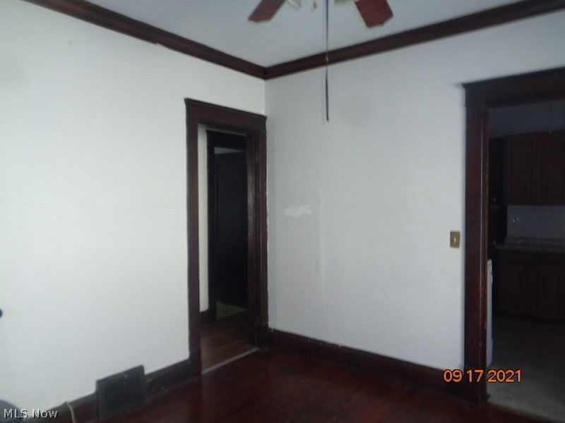 3282 W 94th Street, Cleveland, OH 44102 Photo 16