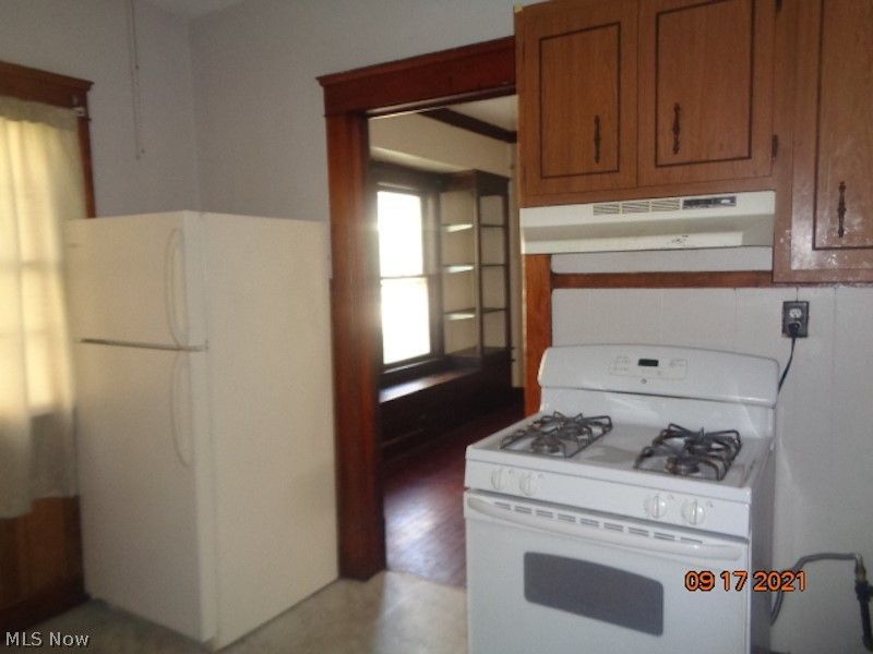 3282 W 94th Street, Cleveland, OH 44102 Photo 19