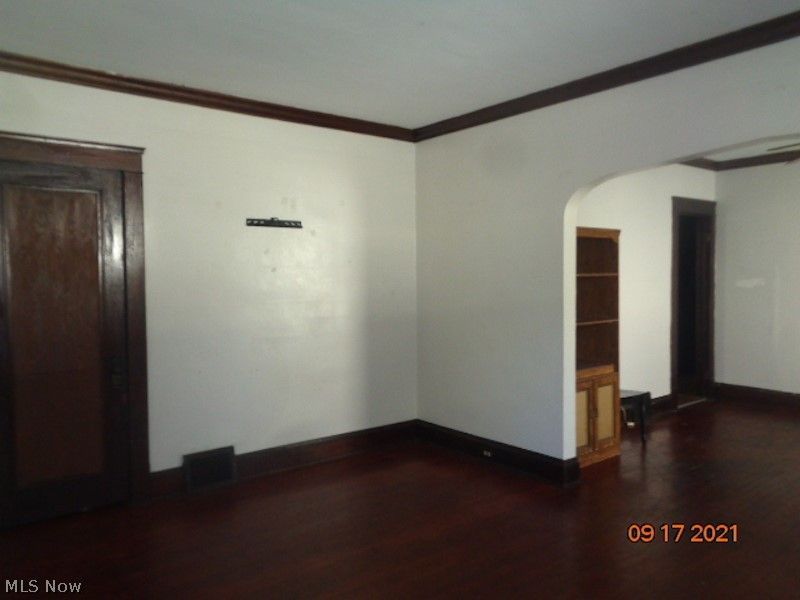 3282 W 94th Street, Cleveland, OH 44102 Photo 20