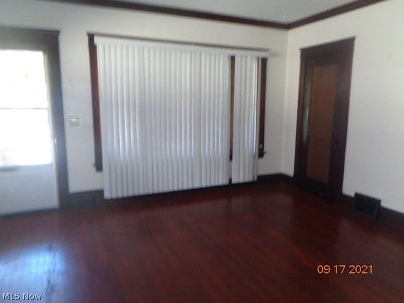 3282 W 94th Street, Cleveland, OH 44102 Photo 21