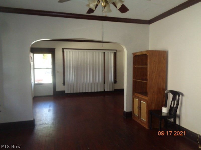 3282 W 94th Street, Cleveland, OH 44102 Photo 3