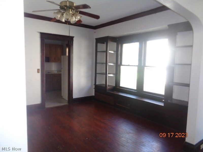 3282 W 94th Street, Cleveland, OH 44102 Photo 4