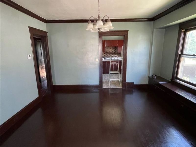 3282 W 94th Street, Cleveland, OH 44102 Photo 5