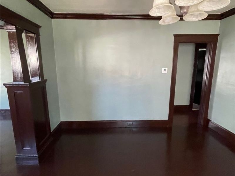 3282 W 94th Street, Cleveland, OH 44102 Photo 6